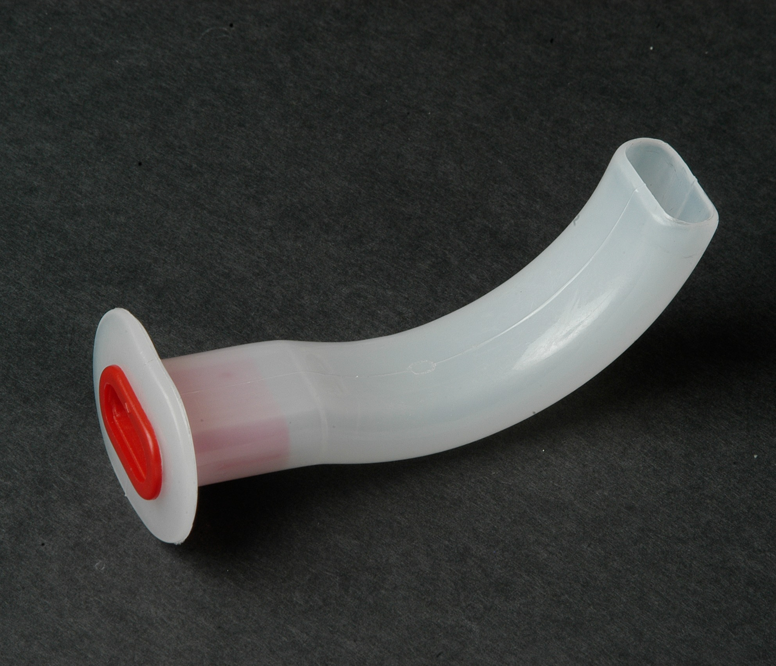 GUDEL AIRWAY