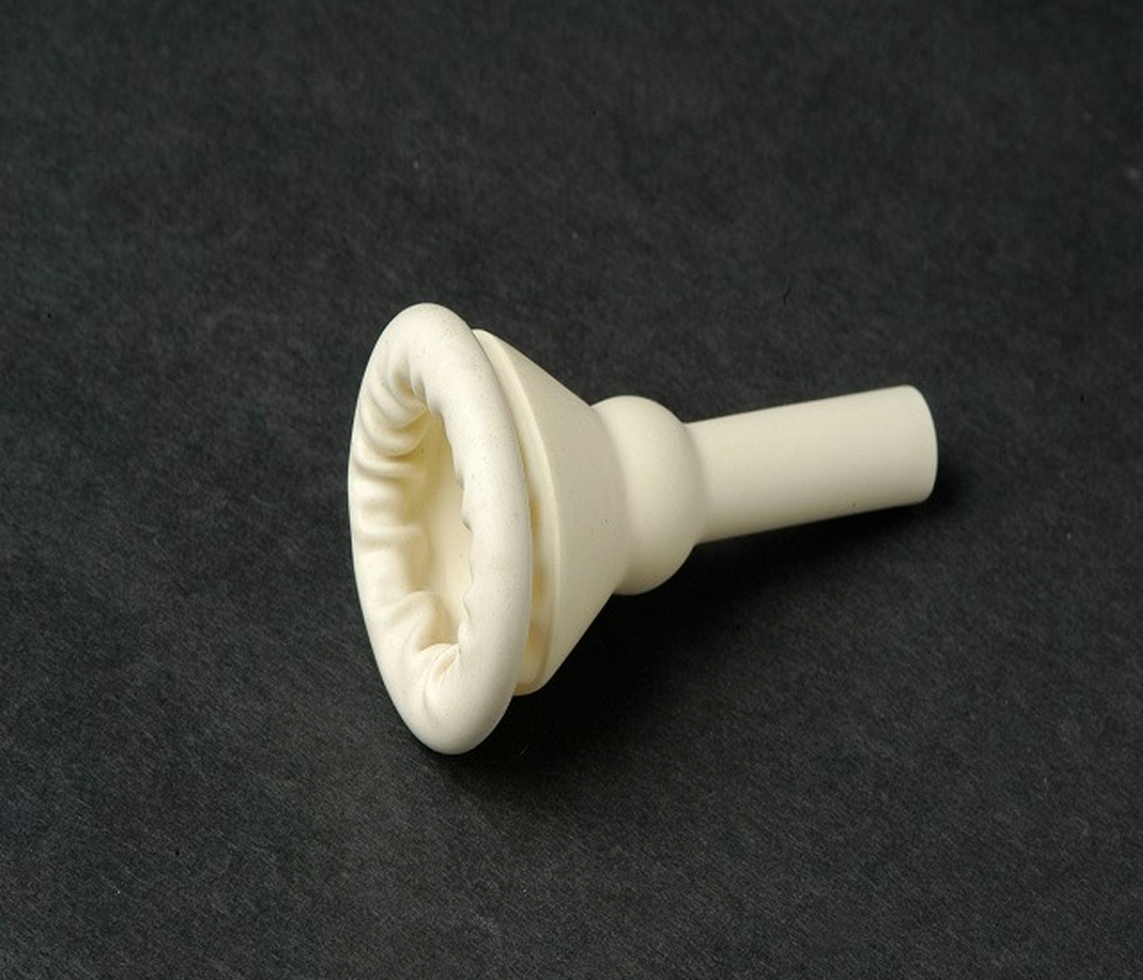 MALE CATHETER